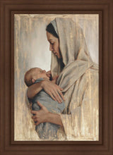 Load image into Gallery viewer, Heaven's Gift