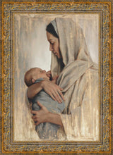 Load image into Gallery viewer, Heaven's Gift