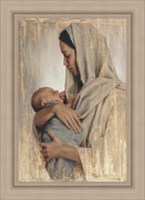 Load image into Gallery viewer, Heaven's Gift