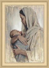 Load image into Gallery viewer, Heaven's Gift
