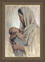 Load image into Gallery viewer, Heaven's Gift