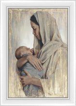 Load image into Gallery viewer, Heaven's Gift