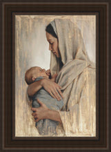 Load image into Gallery viewer, Heaven's Gift