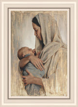 Load image into Gallery viewer, Heaven's Gift