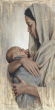 Load image into Gallery viewer, Heaven's Gift