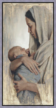 Load image into Gallery viewer, Heaven's Gift
