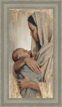 Load image into Gallery viewer, Heaven's Gift