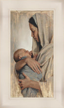 Load image into Gallery viewer, Heaven's Gift