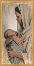 Load image into Gallery viewer, Heaven's Gift