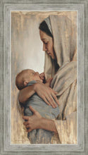 Load image into Gallery viewer, Heaven's Gift
