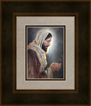 Load image into Gallery viewer, Our Light