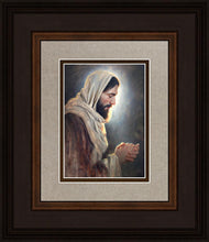 Load image into Gallery viewer, Our Light Gallery Wrap