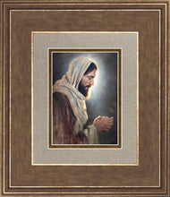 Load image into Gallery viewer, Our Light Gallery Wrap