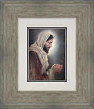 Load image into Gallery viewer, Our Light Gallery Wrap