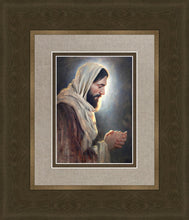 Load image into Gallery viewer, Our Light