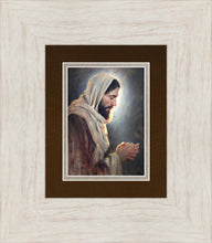 Load image into Gallery viewer, Our Light Gallery Wrap
