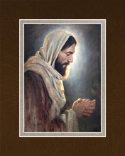 Load image into Gallery viewer, Our Light Gallery Wrap