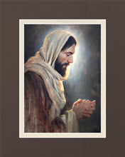 Load image into Gallery viewer, Our Light Gallery Wrap