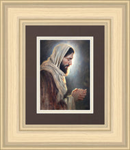 Load image into Gallery viewer, Our Light Gallery Wrap