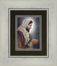 Load image into Gallery viewer, Our Light Gallery Wrap