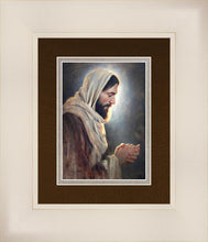 Load image into Gallery viewer, Our Light