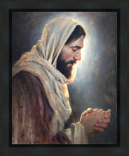 Load image into Gallery viewer, Our Light Gallery Wrap