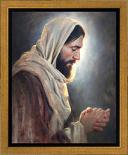 Load image into Gallery viewer, Our Light Gallery Wrap