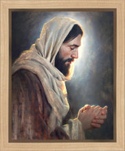 Load image into Gallery viewer, Our Light Gallery Wrap