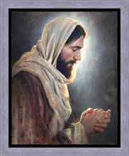 Load image into Gallery viewer, Our Light Gallery Wrap