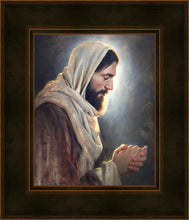 Load image into Gallery viewer, Our Light