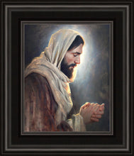 Load image into Gallery viewer, Our Light