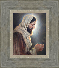 Load image into Gallery viewer, Our Light Gallery Wrap