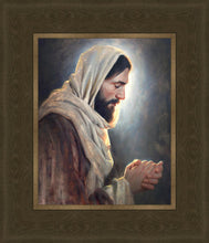 Load image into Gallery viewer, Our Light