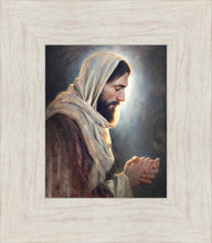 Load image into Gallery viewer, Our Light Gallery Wrap