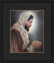 Load image into Gallery viewer, Our Light Gallery Wrap