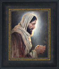 Load image into Gallery viewer, Our Light