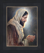 Load image into Gallery viewer, Our Light