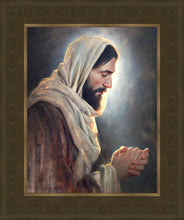 Load image into Gallery viewer, Our Light