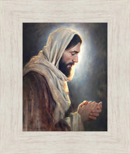 Load image into Gallery viewer, Our Light