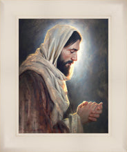 Load image into Gallery viewer, Our Light