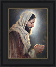 Load image into Gallery viewer, Our Light