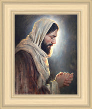 Load image into Gallery viewer, Our Light