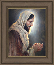 Load image into Gallery viewer, Our Light