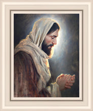 Load image into Gallery viewer, Our Light