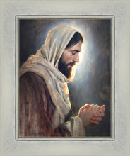Load image into Gallery viewer, Our Light