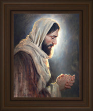 Load image into Gallery viewer, Our Light