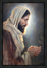 Load image into Gallery viewer, Our Light