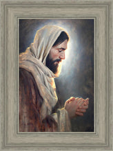 Load image into Gallery viewer, Our Light