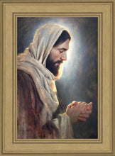 Load image into Gallery viewer, Our Light