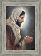Load image into Gallery viewer, Our Light